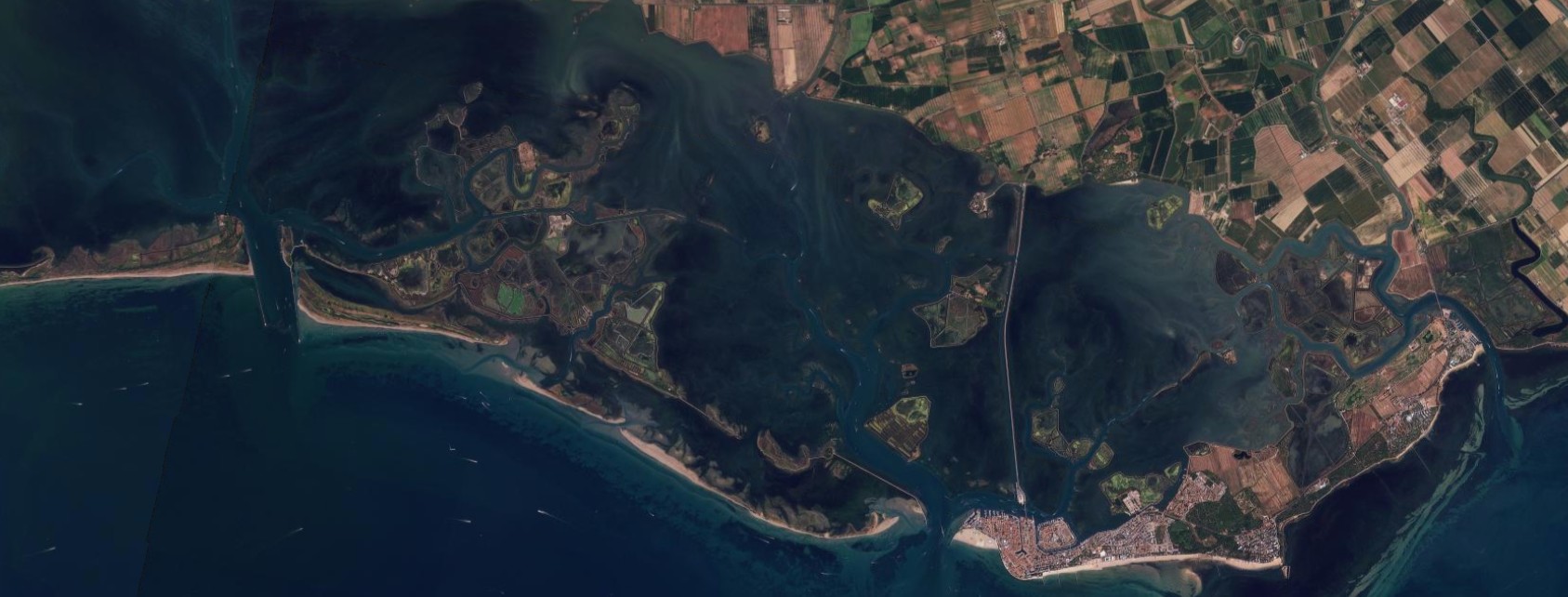 Grado, 16 agosto 2026