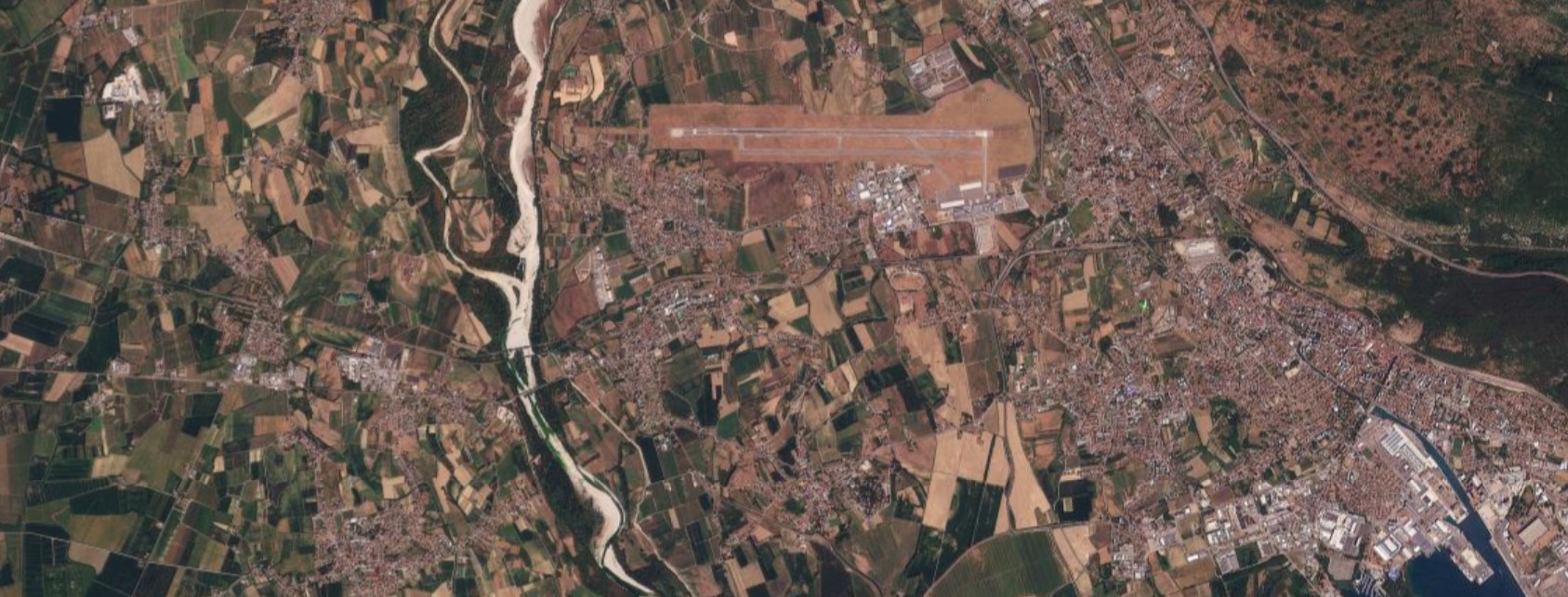 Monfalcone, 16 agosto 2026