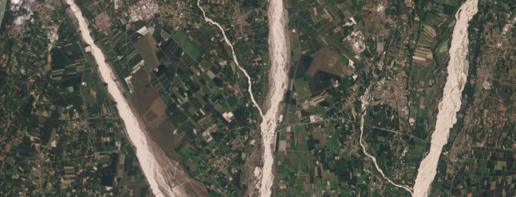 Spilimbergo, 16 agosto 2025