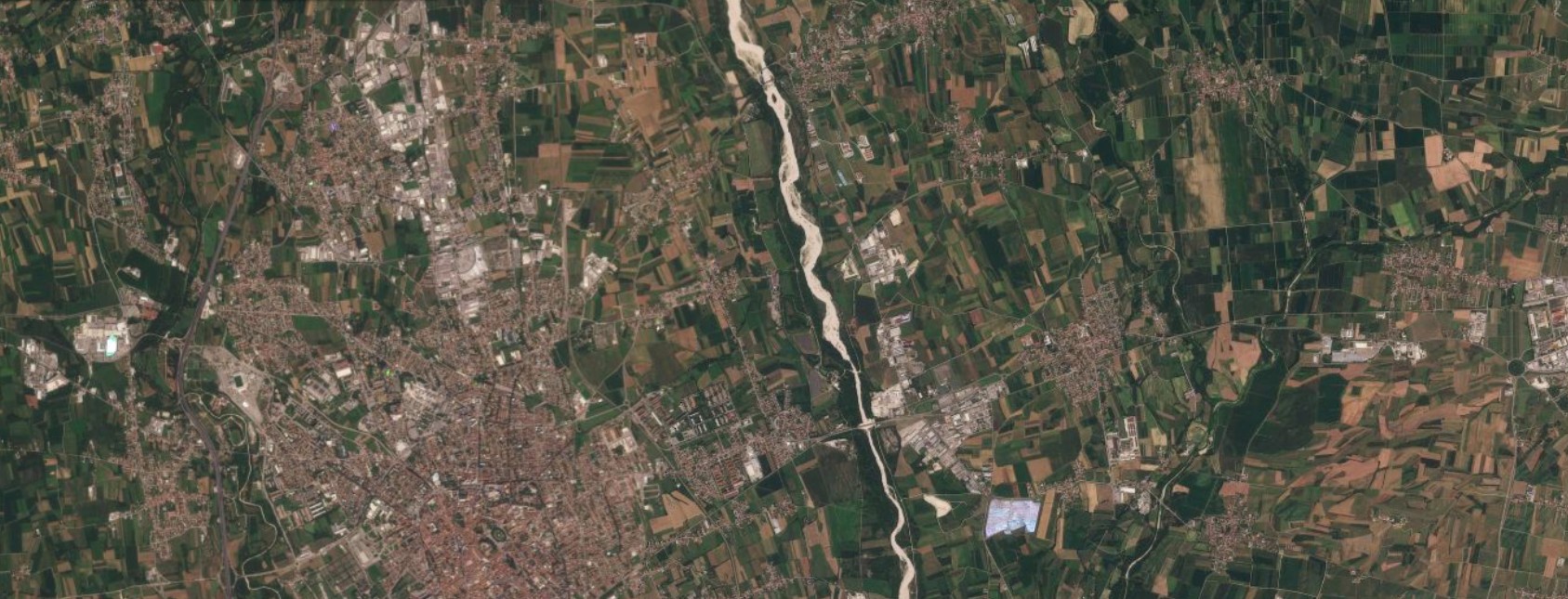 Udine, 14 agosto 2025