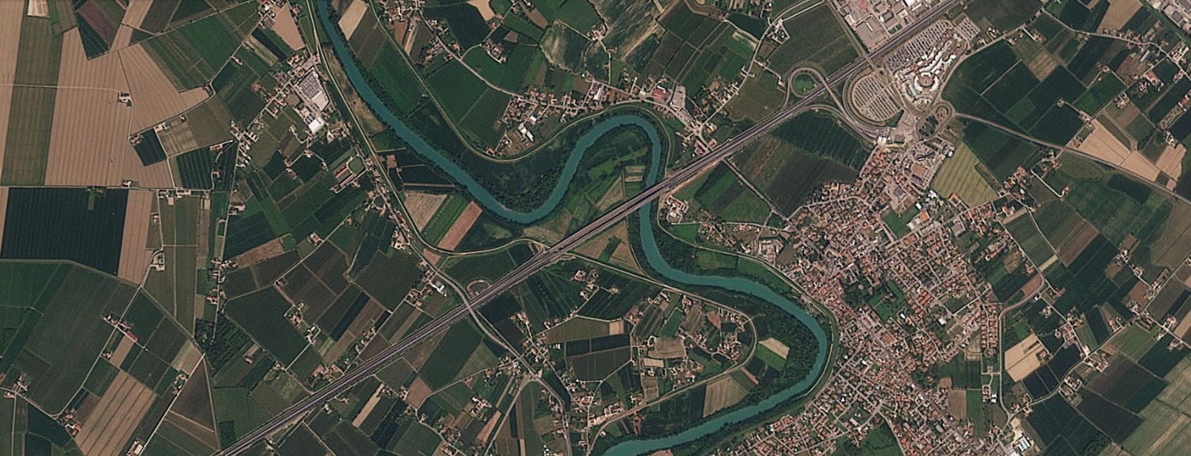 Noventa di Piave, 16 agosto 2025