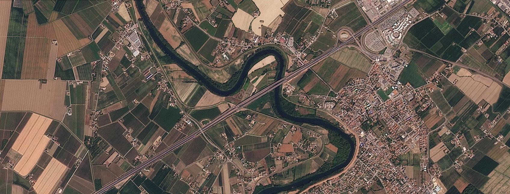 Noventa di Piave, 16 agosto 2026
