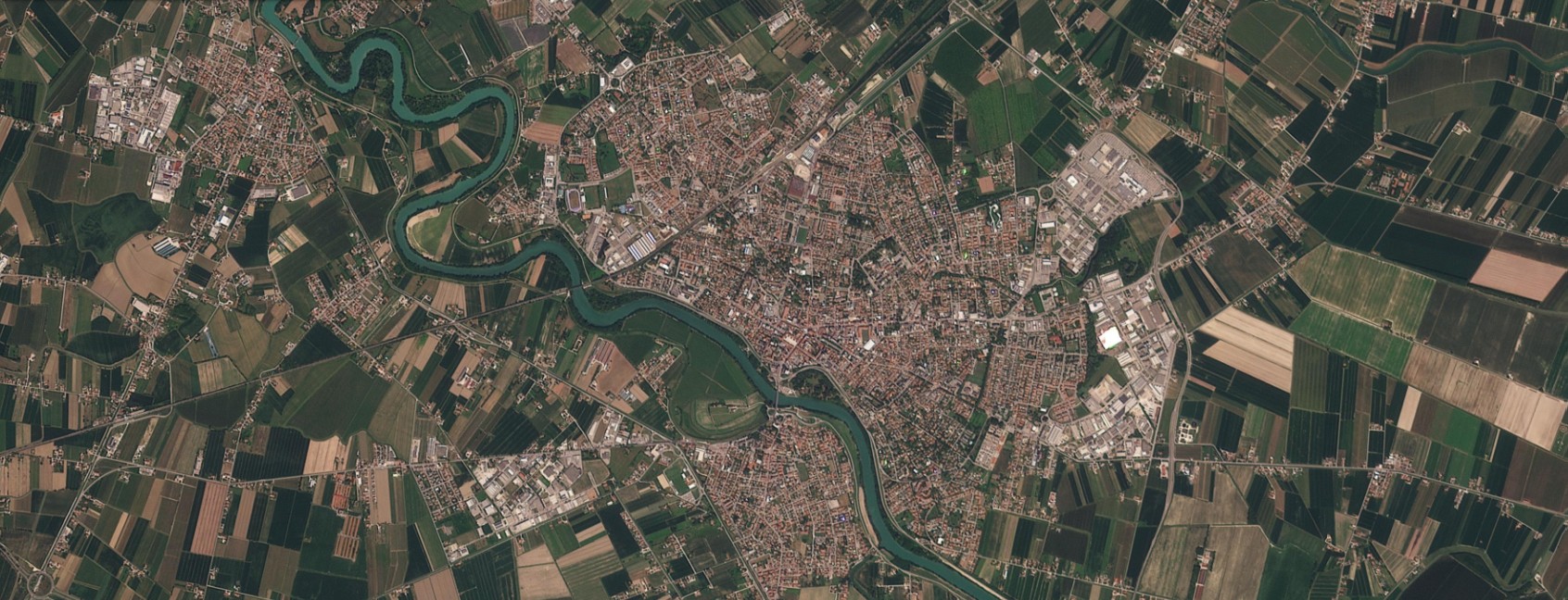 San Donà di Piave, 16 agosto 2025