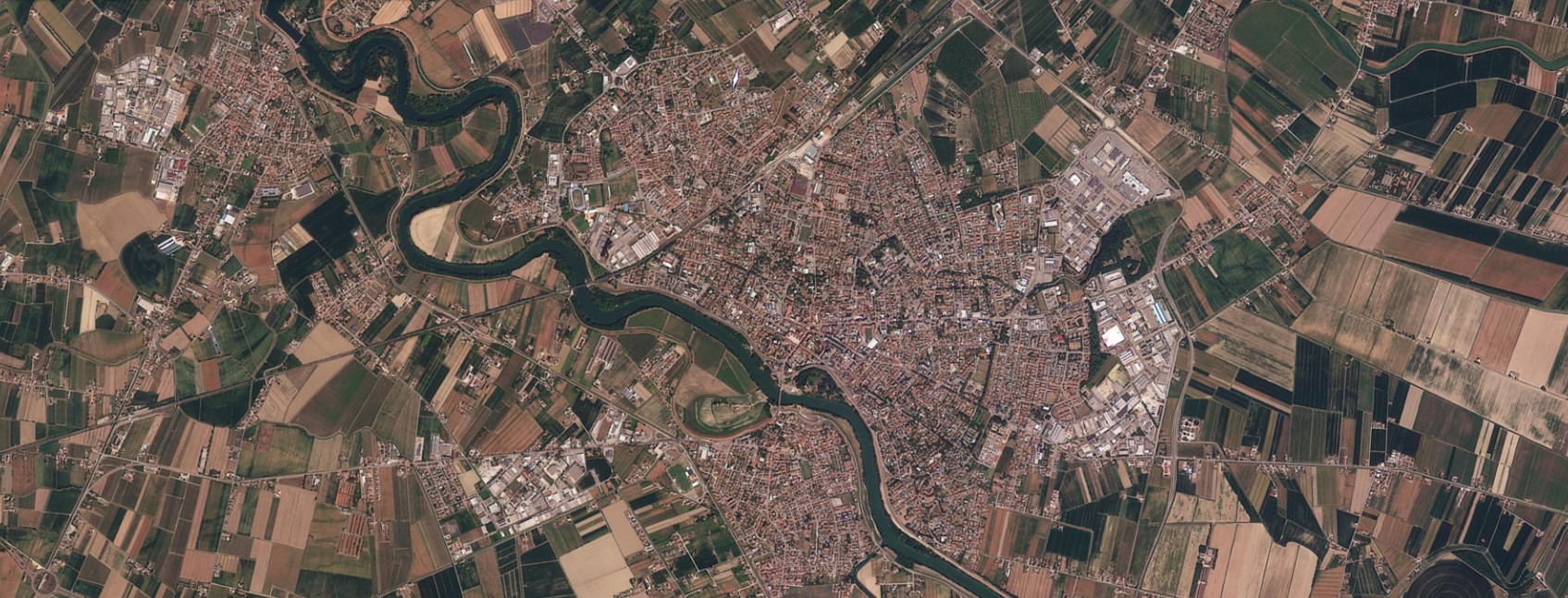San Donà di Piave, 16 agosto 2026