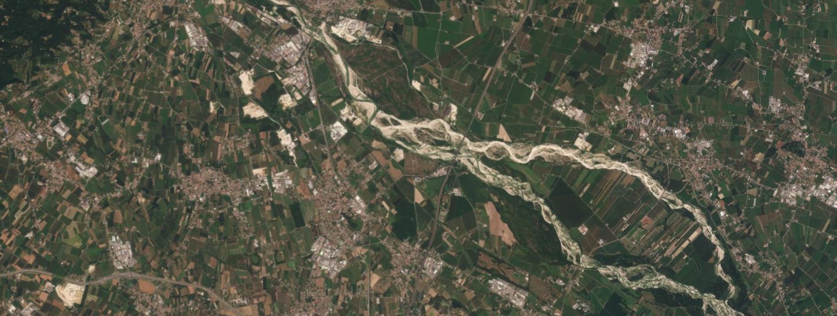 Spresiano, 14 agosto 2025