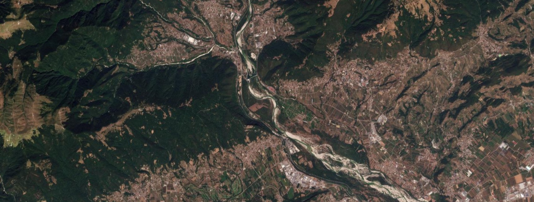 Valdobbiadene, 16 agosto 2026